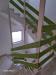 Appartamento in affitto con terrazzo a Lanciano in via del verde 43c - 02, WhatsApp Image 2026-07-13 at 18.18.09 (2)