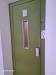 Appartamento in affitto con terrazzo a Lanciano in via del verde 43c - 03, WhatsApp Image 2026-07-13 at 18.18.10