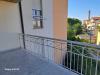 Appartamento in affitto con terrazzo a Lanciano in via del verde 43c - 05, WhatsApp Image 2026-07-13 at 18.18.12 (1)