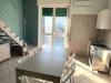 Appartamento in affitto con terrazzo a San Vito Chietino - 02, WhatsApp Image 2026-07-28 at 13.27.12 (1)