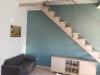 Appartamento in affitto con terrazzo a San Vito Chietino - 04, WhatsApp Image 2026-07-28 at 13.27.12 (3)