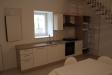 Appartamento in affitto con terrazzo a Lanciano in vicolo xv garibaldi 9 - 02, 35311948_1796942360329110_8357591339621154816_o.jp