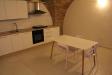 Appartamento in affitto ristrutturato a Lanciano in vicolo xvi garibaldi 17 - 02, 35348830_1796929390330407_8354560144977166336_o.jp