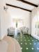 Casa indipendente in affitto con giardino a Torino di Sangro in localit� lido le morge 61 - torino di sangro marina - 02, WhatsApp Image 2026-07-28 at 08.14.58 (2)