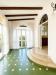 Casa indipendente in affitto con giardino a Torino di Sangro in localit� lido le morge 61 - torino di sangro marina - 03, WhatsApp Image 2026-07-28 at 08.14.59