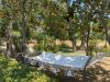 Casa indipendente in affitto con giardino a Torino di Sangro in localit� lido le morge 61 - torino di sangro marina - 04, WhatsApp Image 2026-07-28 at 08.14.03