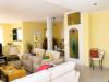 Casa indipendente in affitto con giardino a Torino di Sangro in localit� lido le morge 61 - torino di sangro marina - 05, WhatsApp Image 2026-07-28 at 08.14.57 (2)