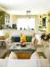 Casa indipendente in affitto con giardino a Torino di Sangro in localit� lido le morge 61 - torino di sangro marina - 06, WhatsApp Image 2026-07-28 at 08.14.57 (1)