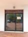 Locale commerciale in vendita con terrazzo a Lanciano in via san francesco d' assisi 3 - 02, dc23b476-bc95-4221-b1fc-3a694a63c134.jpg