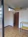 Locale commerciale in vendita con terrazzo a Lanciano in via san francesco d' assisi 3 - 06, WhatsApp Image 2026-02-19 at 13.20.15 (1).jpeg