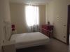 Appartamento bilocale in affitto a Lanciano in via corsea - 05, IMG-20191211-WA0031.jpg