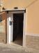 Casa indipendente in affitto a Lanciano in via del mare 188 - 03, WhatsApp Image 2026-08-02 at 07.27.57