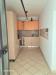 Casa indipendente in affitto a Lanciano in via del mare 188 - 04, WhatsApp Image 2026-08-02 at 07.27.58