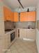 Casa indipendente in affitto a Lanciano in via del mare 188 - 05, WhatsApp Image 2026-08-02 at 07.27.59