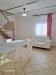 Casa indipendente in affitto a Lanciano in via del mare 188 - 06, WhatsApp Image 2026-08-02 at 07.28.07