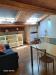 Mansarda in vendita a Lanciano in corso bandiera 38 - 03, WhatsApp Image 2026-08-04 at 19.49.20 (3)