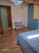 Mansarda in vendita a Lanciano in corso bandiera 38 - 05, WhatsApp Image 2026-08-04 at 19.49.20 (5)