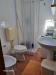 Mansarda in vendita a Lanciano in corso bandiera 38 - 06, WhatsApp Image 2026-08-04 at 19.49.20 (6)