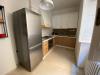 Appartamento in affitto ristrutturato a Lanciano - 03, WhatsApp Image 2026-07-28 at 13.37.48