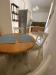 Appartamento in affitto ristrutturato a Lanciano - 04, WhatsApp Image 2026-07-28 at 13.37.49