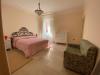 Appartamento in affitto ristrutturato a Lanciano - 06, WhatsApp Image 2026-07-28 at 13.37.49 (3)