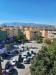 Mansarda in vendita a Lanciano in piazzale achille cuonzo 17 - 03, WhatsApp Image 2026-08-05 at 22.59.12