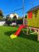 Appartamento in vendita con giardino a Castel Frentano in via morge 13 - 03, 37814496-8cc1-48ae-a840-52ee54e5cb57