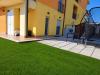 Appartamento in vendita con giardino a Castel Frentano in via morge 13 - 04, 23619f55-c761-4885-b888-48f9629ff024