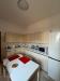 Appartamento in affitto a Lanciano in piazzale achille cuonzo 5 - 02, WhatsApp Image 2026-08-04 at 11.41.08 (10)