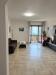 Appartamento in affitto a Lanciano in piazzale achille cuonzo 5 - 04, WhatsApp Image 2026-08-04 at 11.44.44