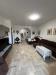Appartamento in affitto a Lanciano in piazzale achille cuonzo 5 - 05, WhatsApp Image 2026-08-04 at 11.41.08 (7)