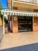 Locale commerciale in affitto a Lanciano in via martiri vi ott. 26 - 03, WhatsApp Image 2026-08-21 at 12.07.21 (1)