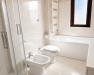 Appartamento in affitto con terrazzo a Lanciano - 03, 721e1460-47af-4ed4-9e49-b7b2d714f7d5