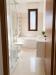 Appartamento in affitto con terrazzo a Lanciano - 04, cf88971d-98b3-48e9-ad9a-c66a565efd2c