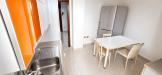 Appartamento in affitto a Lanciano in via fabio filzi 20 - 02, 1af9f6b7-988d-462e-9d68-5802484bf974