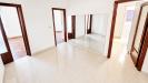 Appartamento in affitto a Lanciano in via fabio filzi 20 - 03, 40717d99-524b-4c9d-82c0-51e84e26490c