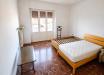 Appartamento in affitto a Lanciano in via fabio filzi 20 - 04, 5ff9d7c0-62df-4f05-828b-e30fb5b1de50