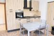 Appartamento in affitto a Lanciano in contrada iconicella 1 - 04, 54af1742-5d4c-4797-914d-f2fa8ef9de9c