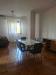Appartamento bilocale in affitto ristrutturato a Mozzagrogna in via marrocco - 02, 706c42f7-00d6-462f-b6e8-d643bd693230.jpg