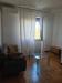 Appartamento bilocale in affitto ristrutturato a Mozzagrogna in via marrocco - 04, 4f788c25-ef1a-48df-84c6-9565bcef2b50.jpg