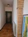 Appartamento bilocale in affitto ristrutturato a Mozzagrogna in via marrocco - 06, 2a642c15-4088-4cba-b40c-1f206ef3f437.jpg