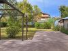 Casa indipendente in vendita con giardino a Lanciano in contrada villa andreoli 322 - 02, c78bc21d-95a7-4eb2-b3ab-e5c6a1e263e2