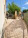Casa indipendente in vendita con giardino a Lanciano in contrada villa andreoli 322 - 03, 7ab0c325-f5ce-43c0-9166-d77e5643c83c