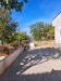 Casa indipendente in vendita con giardino a Lanciano in contrada villa andreoli 322 - 04, 79a7ae3b-c98d-4bfc-8120-e8608dccdb86