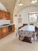 Casa indipendente in vendita con giardino a Lanciano in contrada villa andreoli 322 - 06, e5982ba4-22ae-487b-aa07-27b17ba4b608