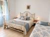Appartamento in affitto a Fossacesia in via lungomare 116 - marina - 05, 036ba00a-3d80-4ff6-b5a3-075818784fb8