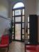 Appartamento in affitto con terrazzo a Lanciano in via corsea 3 - 02, 7cd44d3d-a52f-4660-9378-142a613f5a3f.jpg