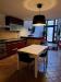 Appartamento in affitto con terrazzo a Lanciano in via corsea 3 - 04, b77a3569-66f9-4c1c-baf1-d7d58920e1c7.jpg