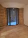 Appartamento in affitto con terrazzo a Lanciano in via corsea 3 - 06, 925feeb9-458f-4d99-9a00-978c5130048f.jpg