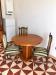 Appartamento in affitto a Lanciano in via asilo 6 - 03, 932e9338-e700-4699-90f5-cfe8b58be5f3